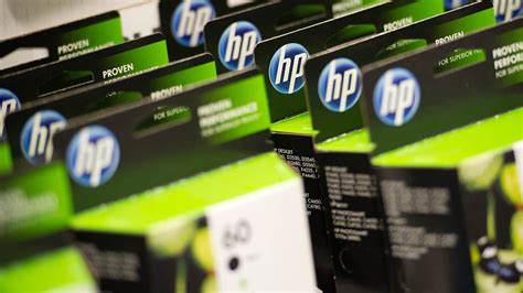 hp free ink for life.